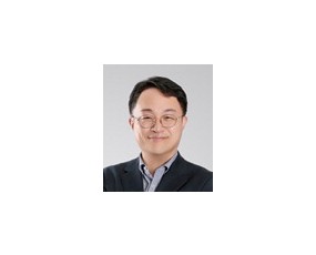 [경제인칼럼] 벤처, 경남 경제 미래의 힘- 조국형(경남벤처투자 대표이사)